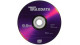Traxdata DVD+R DL 8.5 GB / 240 min. 8x Cake 10